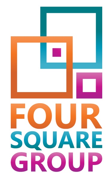 Four Square Group